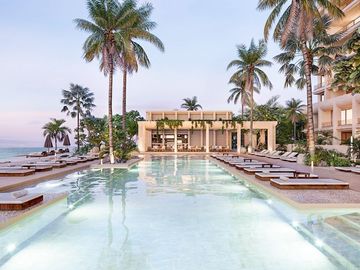 Departamento en Venta en Mérida Yucatán