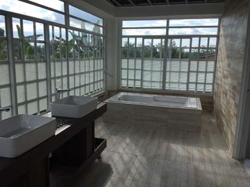 Casa campestre en venta en la Tebaida Quindio