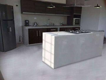 Casa campestre en venta en la Tebaida Quindio