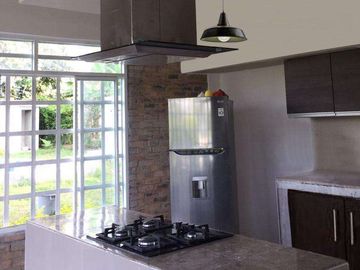 Casa campestre en venta en la Tebaida Quindio
