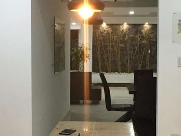 Casa campestre en venta en la Tebaida Quindio