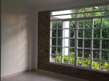 Casa campestre en venta en la Tebaida Quindio