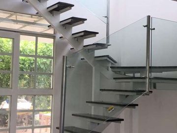 Casa campestre en venta en la Tebaida Quindio