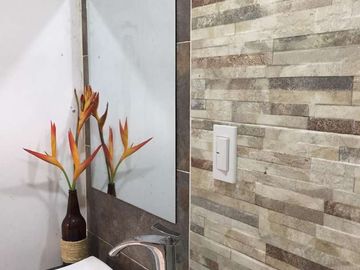 Casa campestre en venta en la Tebaida Quindio