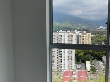 apartamento en venta en la macarena. Cod V419