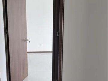 apartamento en venta en la macarena. Cod V419