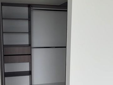 apartamento en venta en la macarena. Cod V419