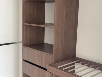 apartamento en venta en la macarena. Cod V419