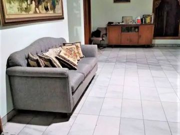 Dijual Rumah dan Kos2an di Cilandak Kondisi UnFurnished HSE-A0722