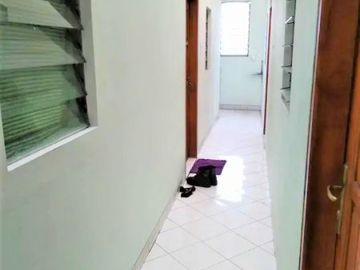 Dijual Rumah dan Kos2an di Cilandak Kondisi UnFurnished HSE-A0722