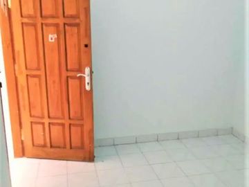 Dijual Rumah dan Kos2an di Cilandak Kondisi UnFurnished HSE-A0722
