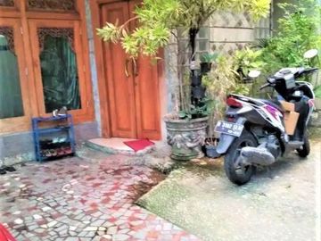 Dijual Rumah dan Kos2an di Cilandak Kondisi UnFurnished HSE-A0722