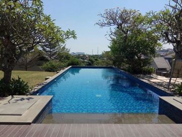 Rumah Ready AMETRINE Premium Class Home Living di CitraSun Garden