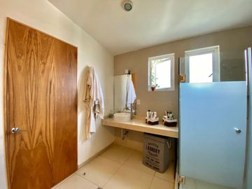 Casa en venta en Rancho San Juan Zona Esmeralda Atizapán de Zaragoza