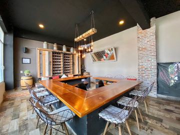 Casa en venta en Rancho San Juan Zona Esmeralda Atizapán de Zaragoza