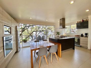 Casa en venta en Rancho San Juan Zona Esmeralda Atizapán de Zaragoza