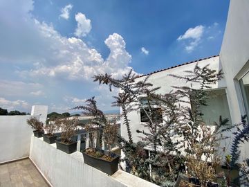 Casa en venta en Rancho San Juan Zona Esmeralda Atizapán de Zaragoza