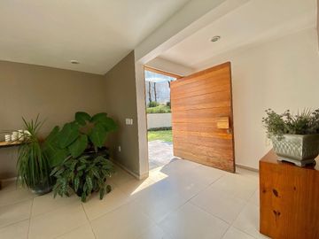 Casa en venta en Rancho San Juan Zona Esmeralda Atizapán de Zaragoza