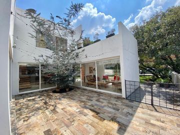 Casa en venta en Rancho San Juan Zona Esmeralda Atizapán de Zaragoza