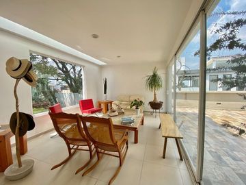 Casa en venta en Rancho San Juan Zona Esmeralda Atizapán de Zaragoza