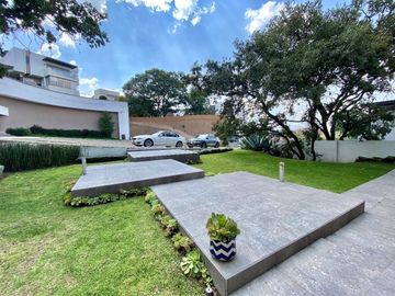 Casa en venta en Rancho San Juan Zona Esmeralda Atizapán de Zaragoza