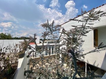 Casa en venta en Rancho San Juan Zona Esmeralda Atizapán de Zaragoza