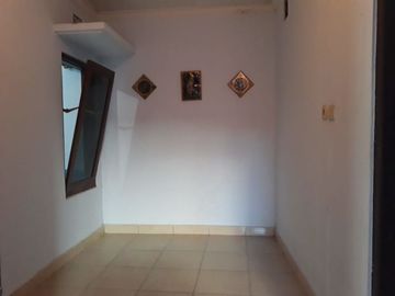 Dijual Cepat Rumah Jogja Legalitas Aman Selatan Ponpes Pandanaran