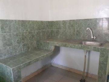 Dijual Cepat Rumah Jogja Legalitas Aman Selatan Ponpes Pandanaran