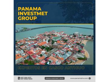 VENTA APARTAMENTOS EN SANTA MARA-2227DM