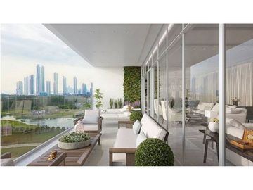 VENTA APARTAMENTOS EN SANTA MARA-2227DM