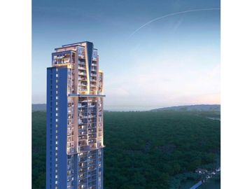 VENTA APARTAMENTOS EN SANTA MARA-2227DM