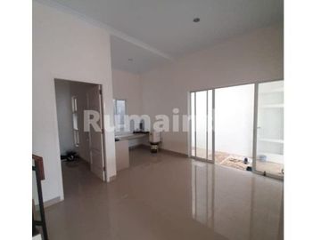 Dijual Murah Rumah Cluster Kahfi 1 Jagakarsa Jakarta Selatan