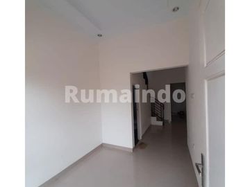 Dijual Murah Rumah Cluster Kahfi 1 Jagakarsa Jakarta Selatan