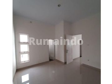 Dijual Murah Rumah Cluster Kahfi 1 Jagakarsa Jakarta Selatan