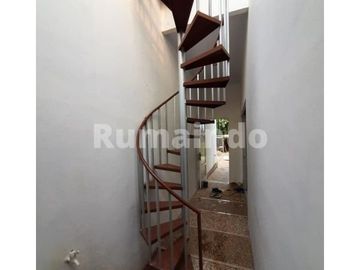 Dijual Murah Rumah Cluster Kahfi 1 Jagakarsa Jakarta Selatan