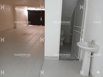 local en arriendo en ocama. Cod A68500
