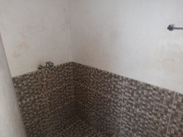 Casa PH en venta en Lanus Este