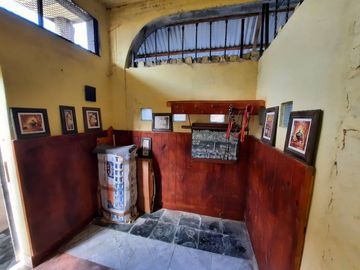 Casa PH en venta en Lanus Este