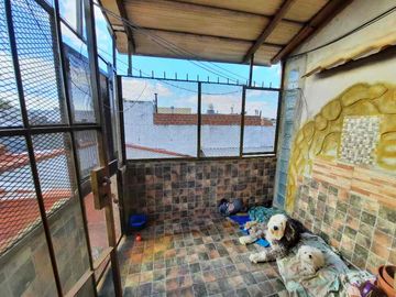 Casa PH en venta en Lanus Este