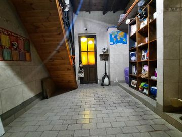 Casa PH en venta en Lanus Este