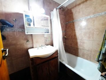 Casa PH en venta en Lanus Este