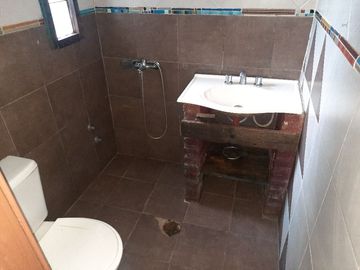 Casa PH en venta en Lanus Este