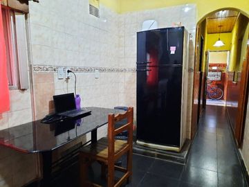 Casa PH en venta en Lanus Este