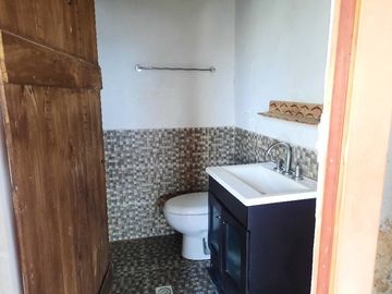Casa PH en venta en Lanus Este