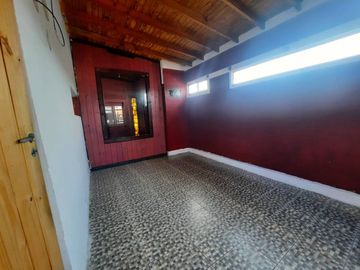 Casa PH en venta en Lanus Este