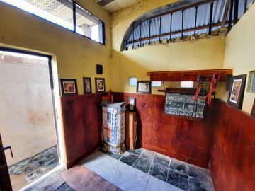 Casa PH en venta en Lanus Este