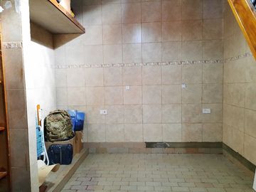 Casa PH en venta en Lanus Este