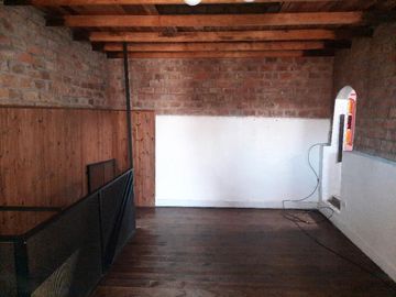 Casa PH en venta en Lanus Este