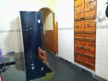 Casa PH en venta en Lanus Este