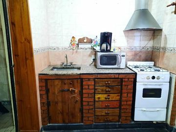 Casa PH en venta en Lanus Este